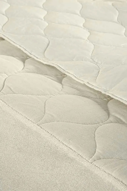 Elarin Natural Sleep - Set