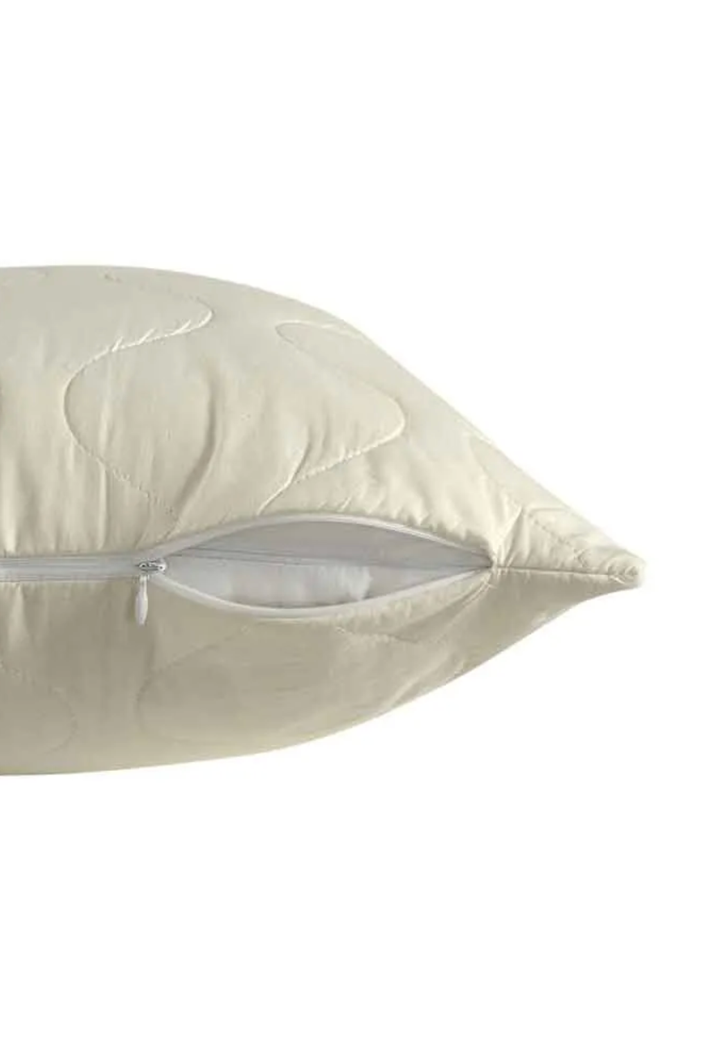 Elarin Natural Sleep - Set