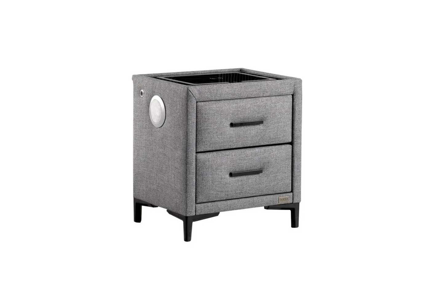 Climextra - Nightstand