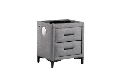 Climextra - Nightstand