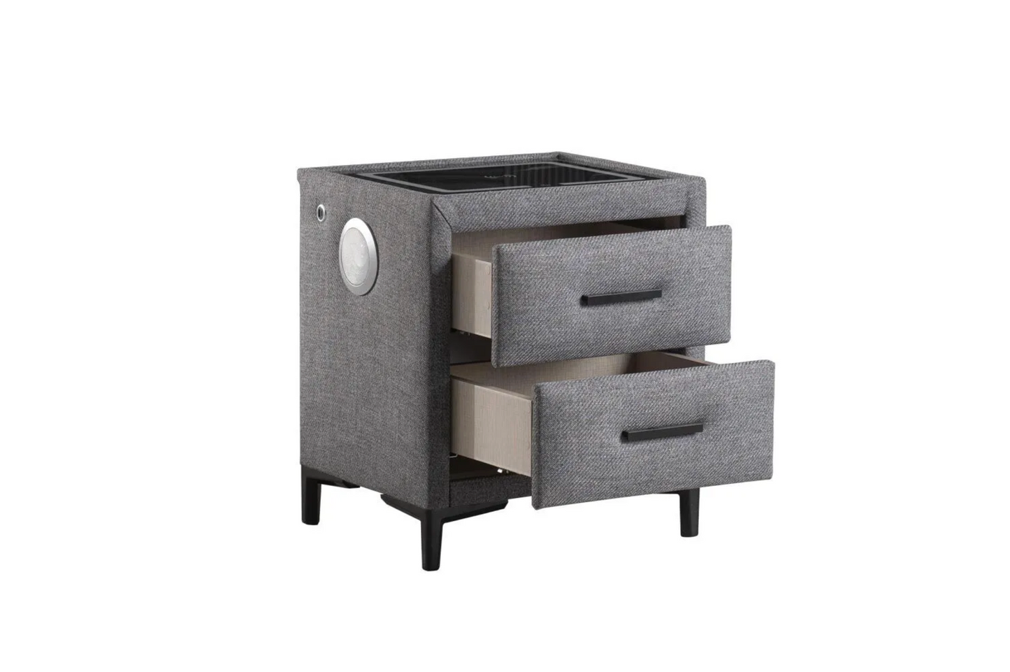 Climextra - Nightstand