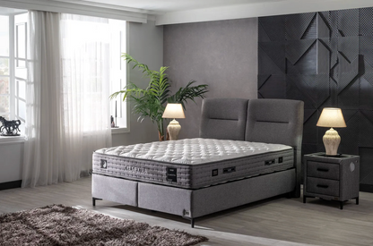 Climextra - Nightstand