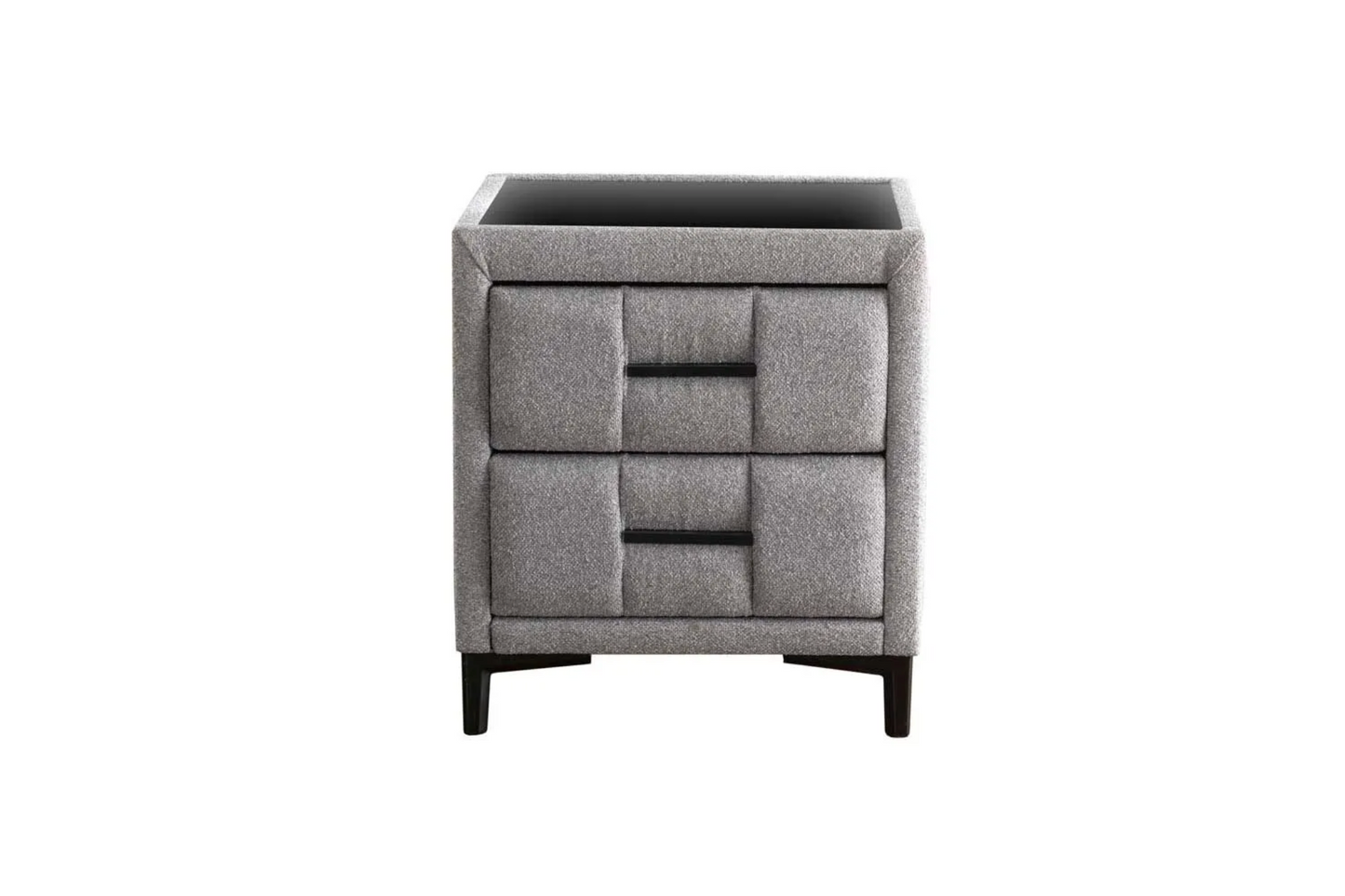 بلاكساند - منضدة جانبية