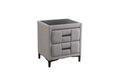 بلاكساند - منضدة جانبية