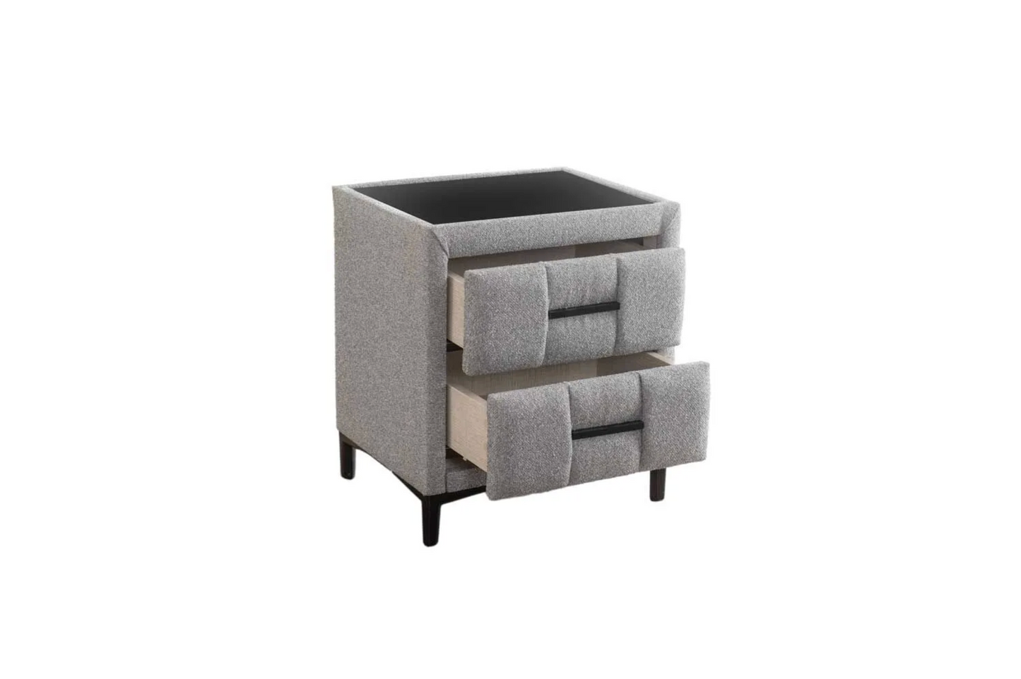 بلاكساند - منضدة جانبية