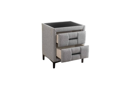 بلاكساند - منضدة جانبية