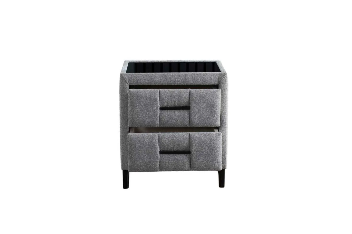 بلاكساند - منضدة جانبية