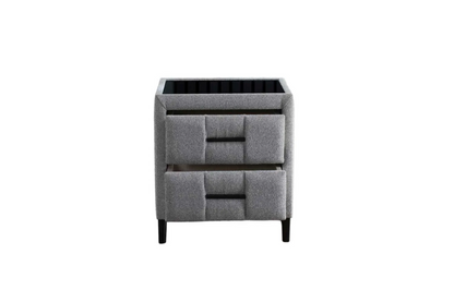 بلاكساند - منضدة جانبية