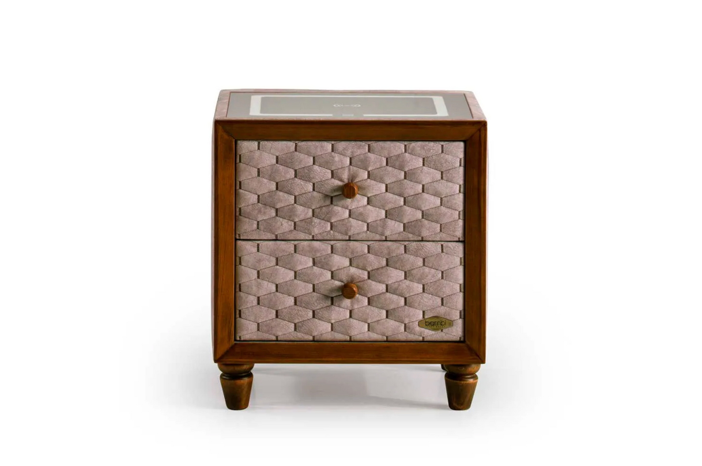 ماجناساند - منضدة جانبية