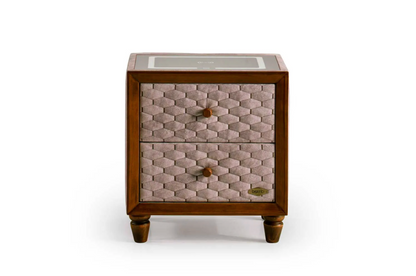 ماجناساند - منضدة جانبية