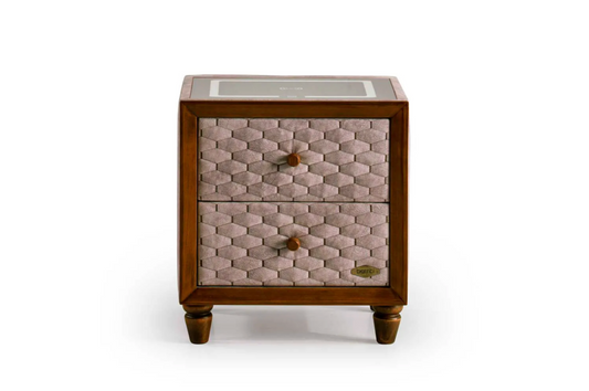 Magnasand - Nightstand