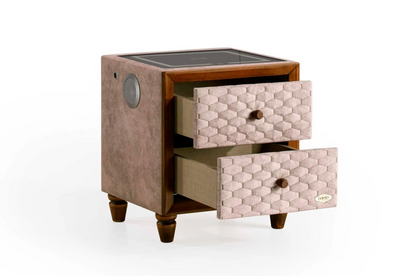 ماجناساند - منضدة جانبية