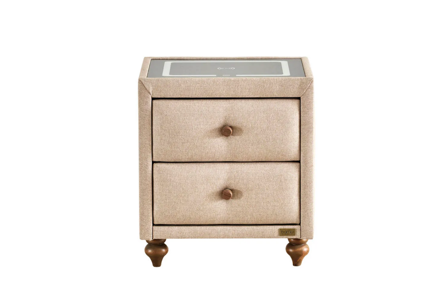 لاتكس ماستر - طاولة جانبية