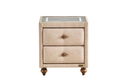 لاتكس ماستر - طاولة جانبية