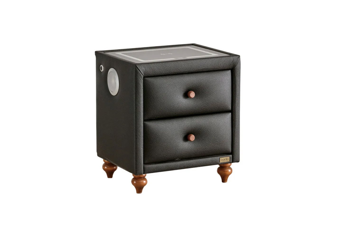 لاتكس ماستر - طاولة جانبية