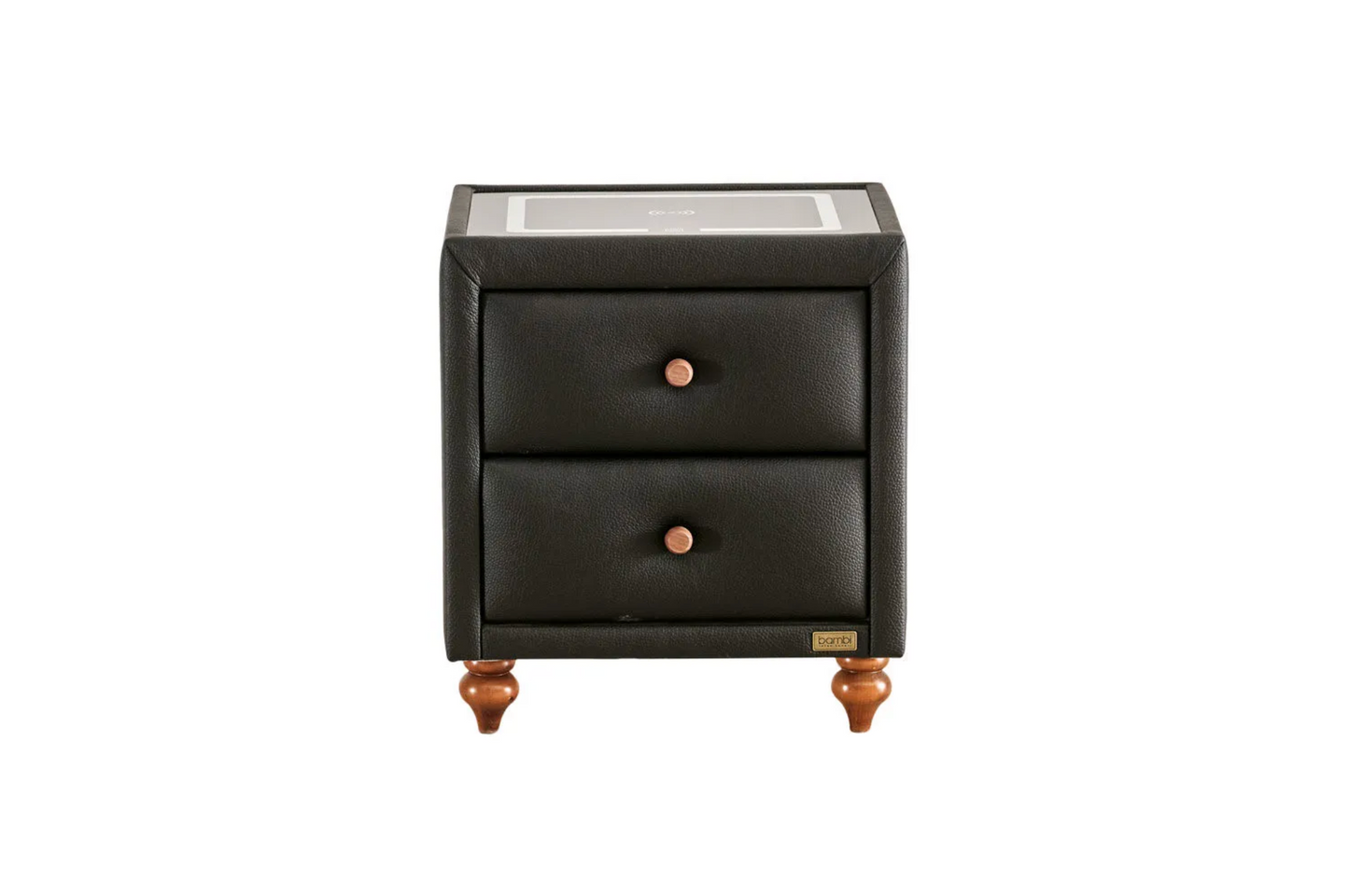 لاتكس ماستر - طاولة جانبية