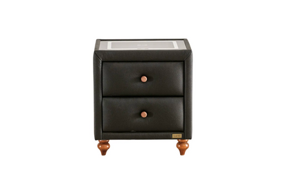 لاتكس ماستر - طاولة جانبية