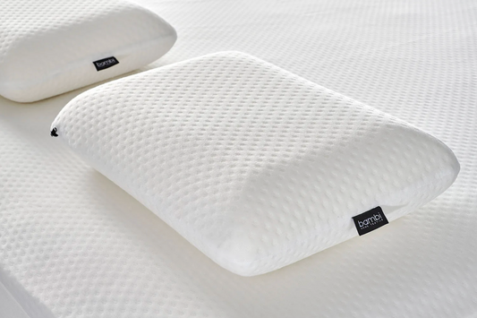 Provis Comfort - Set