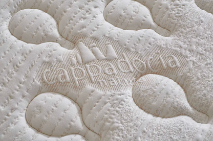 Cappadocia Natura - Mattress