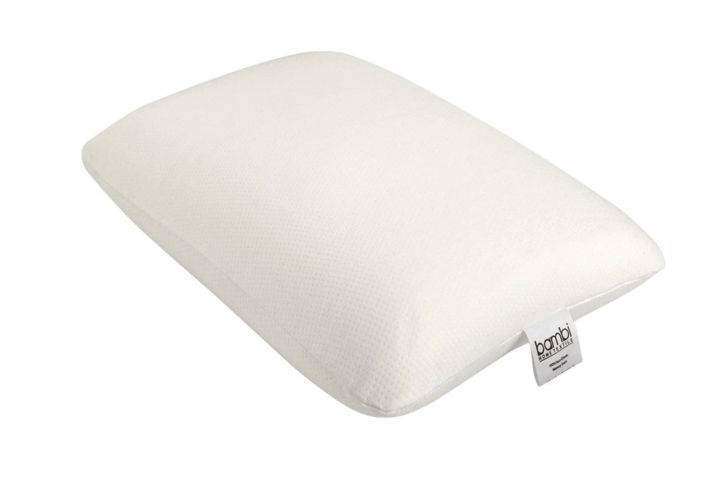 Latex Master - Pillow