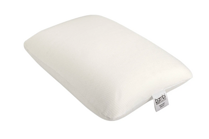 Latex Master - Pillow