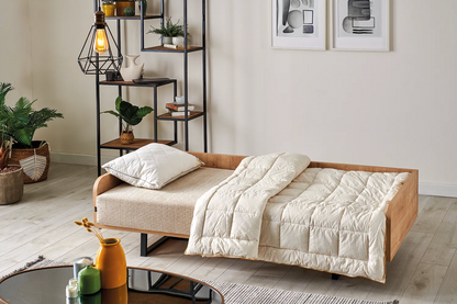 Novera - Sofa