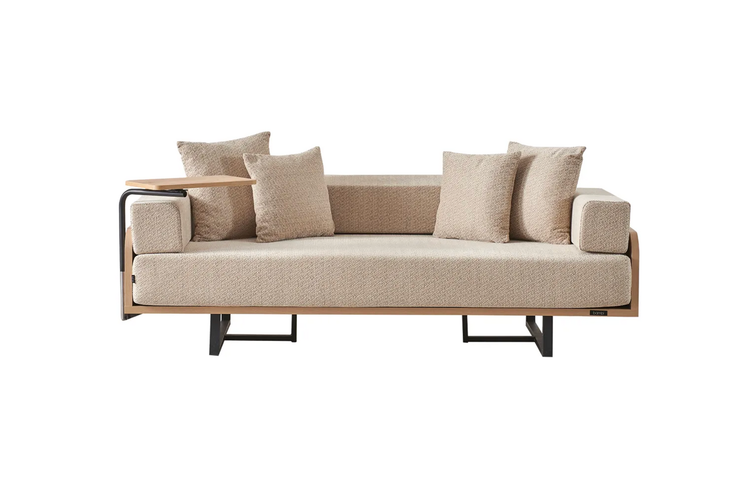 Novera - Sofa