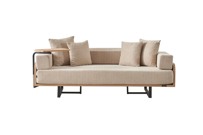 Novera - Sofa