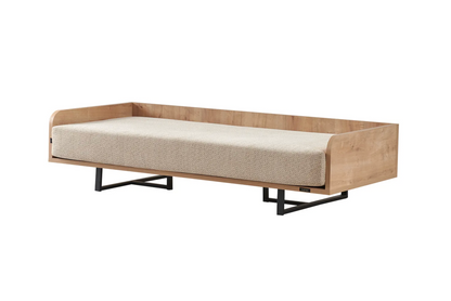 Novera - Sofa