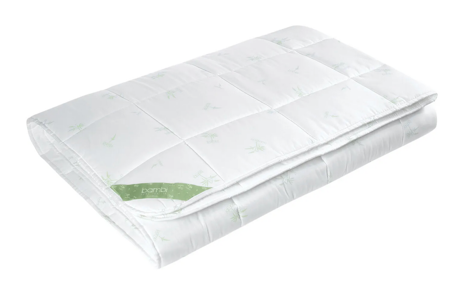 Bamboo - Blanket