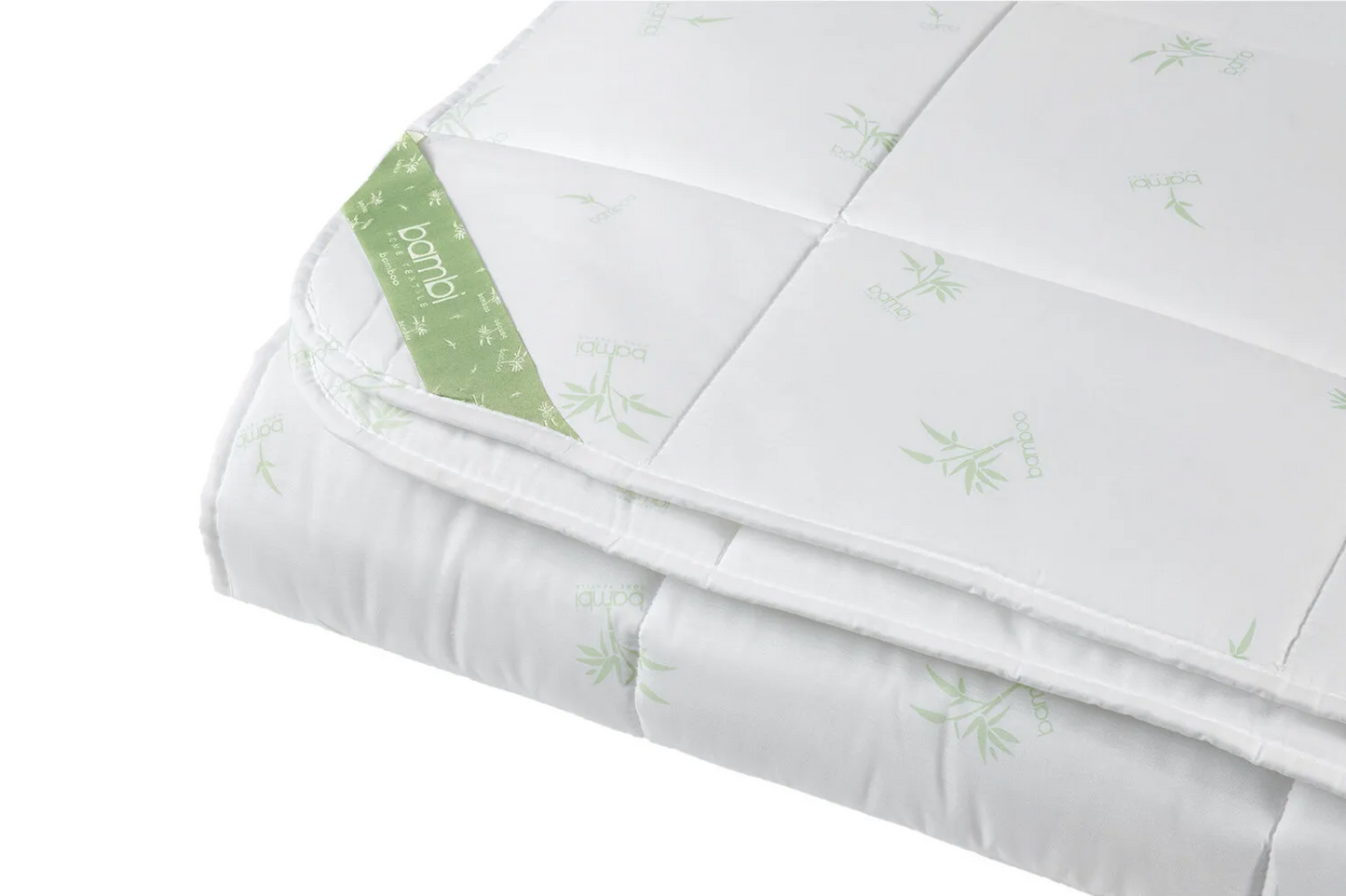 Bamboo - Blanket