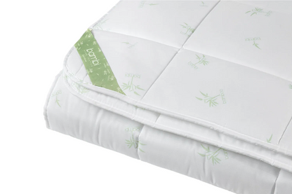 Bamboo - Blanket