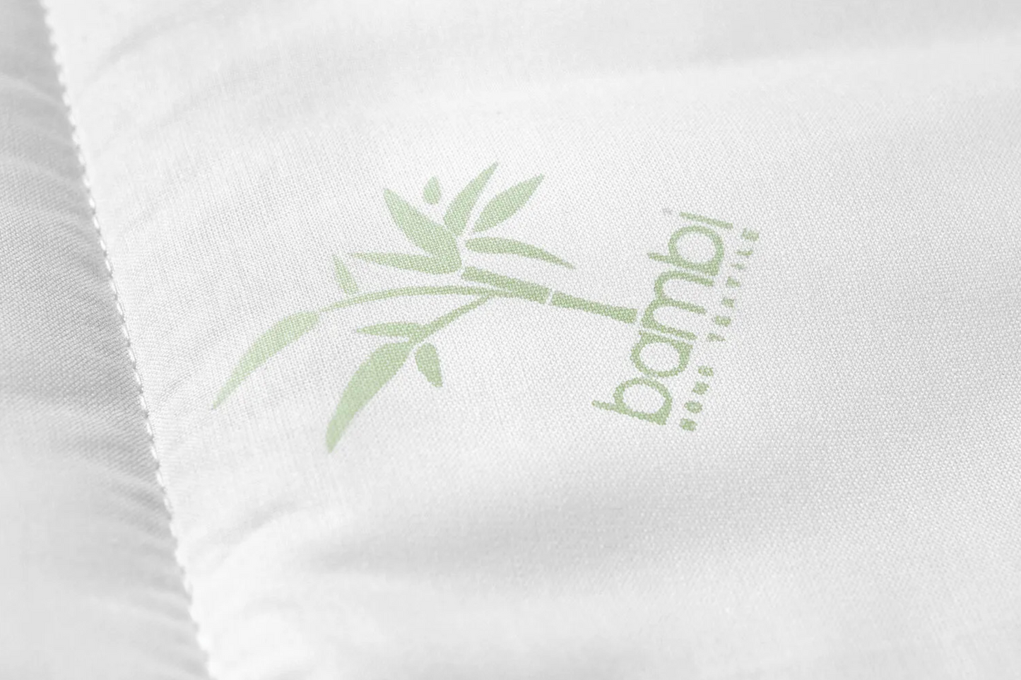 Bamboo - Blanket