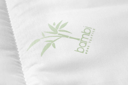 Bamboo - Blanket