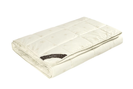 Wool - Blanket