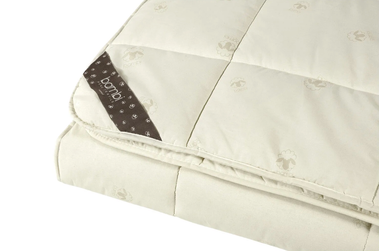 Wool - Blanket