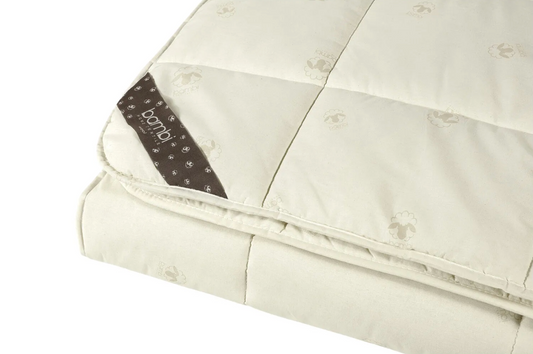 Wool - Blanket