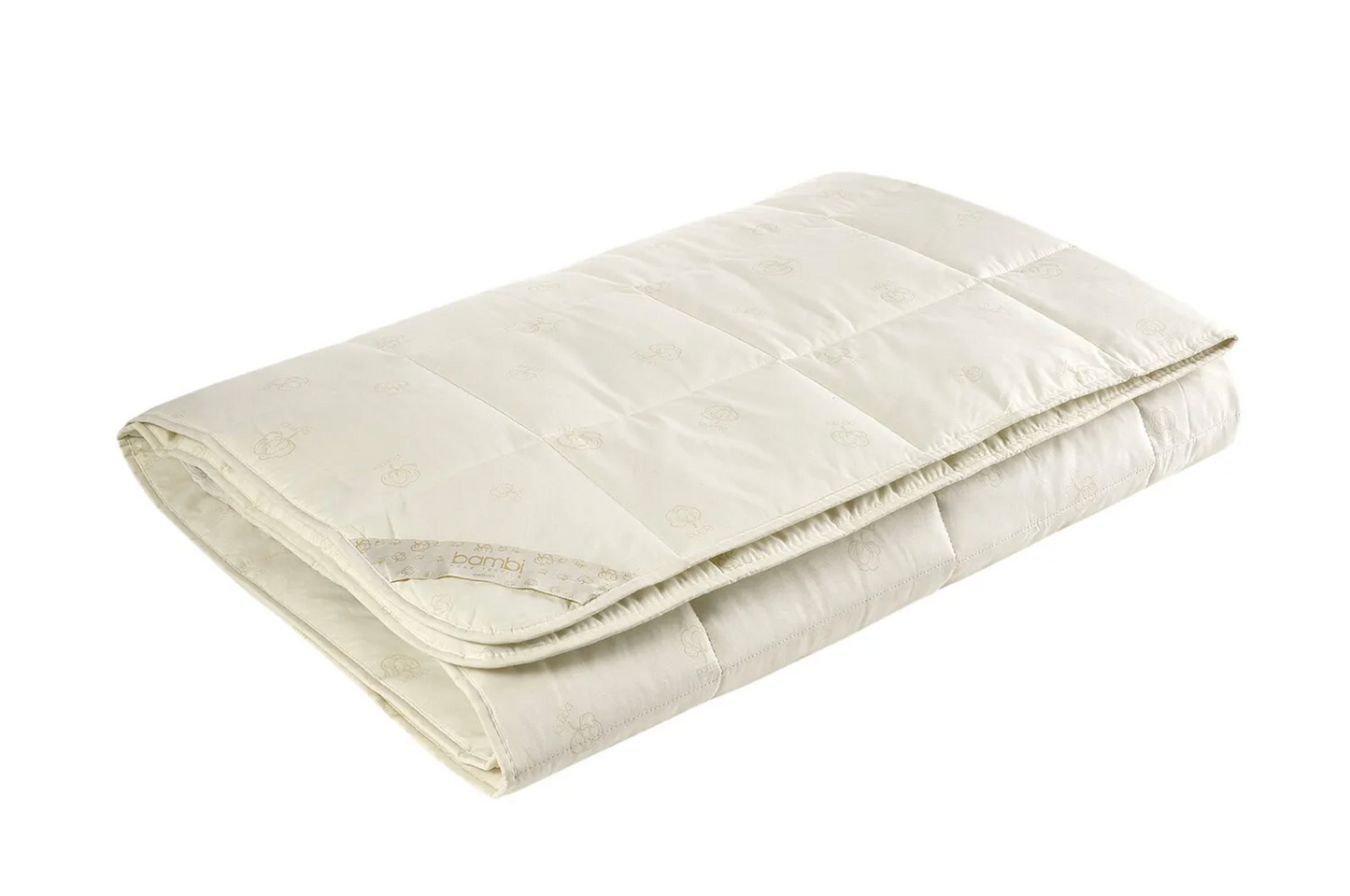 Cotton - Blanket