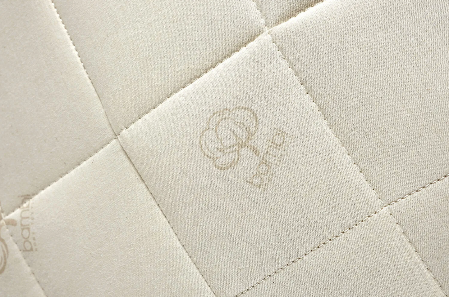Cotton - Blanket