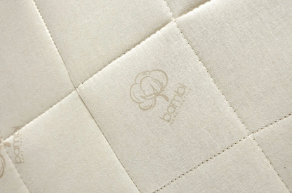 Cotton - Blanket