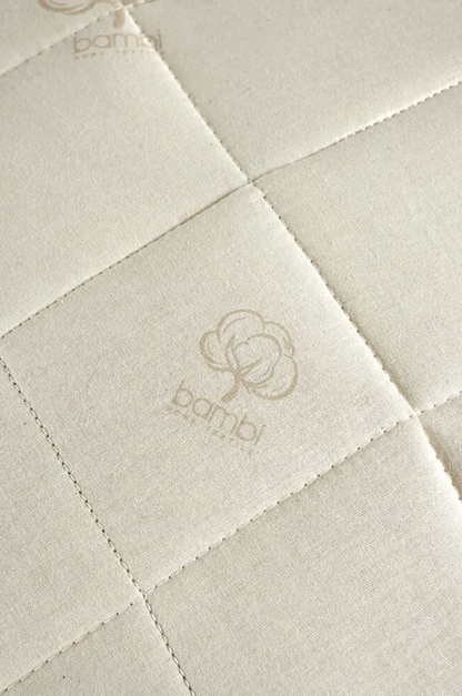 Cotton - Blanket