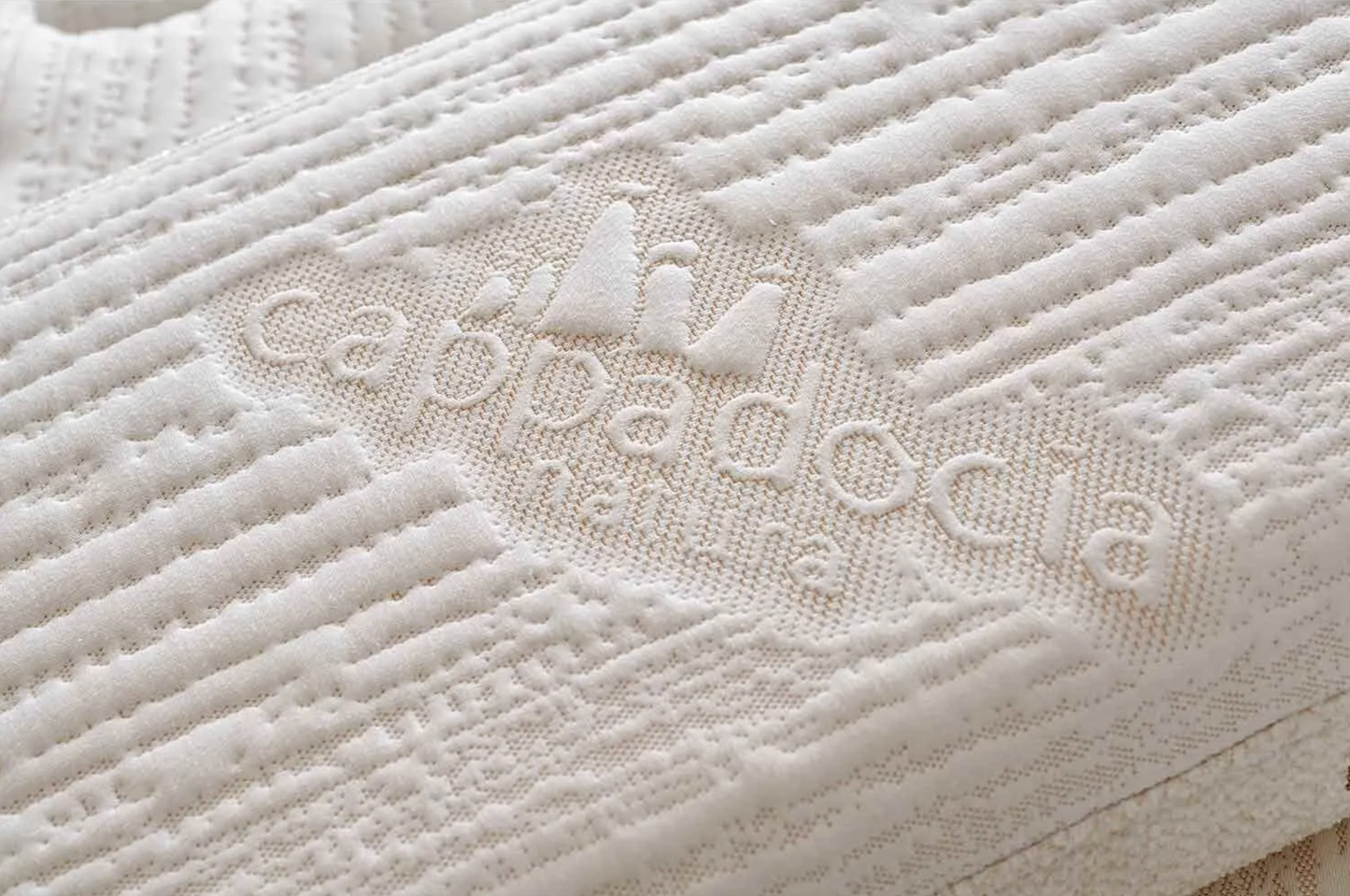 Cappadocia Natura - Pillow