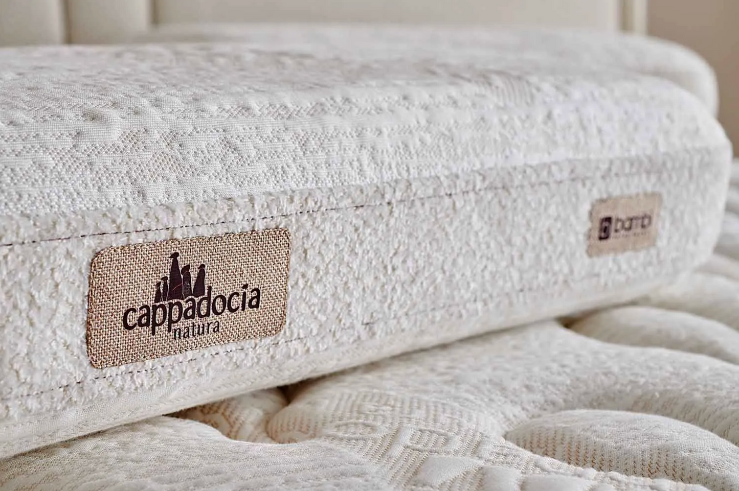 Cappadocia Natura - Pillow