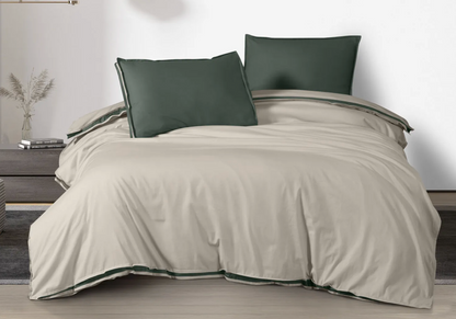 Orlina - Bedding set
