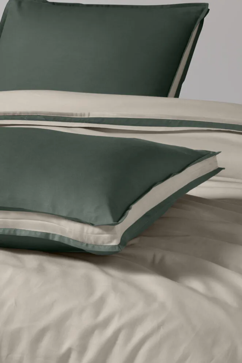 Orlina - Bedding set