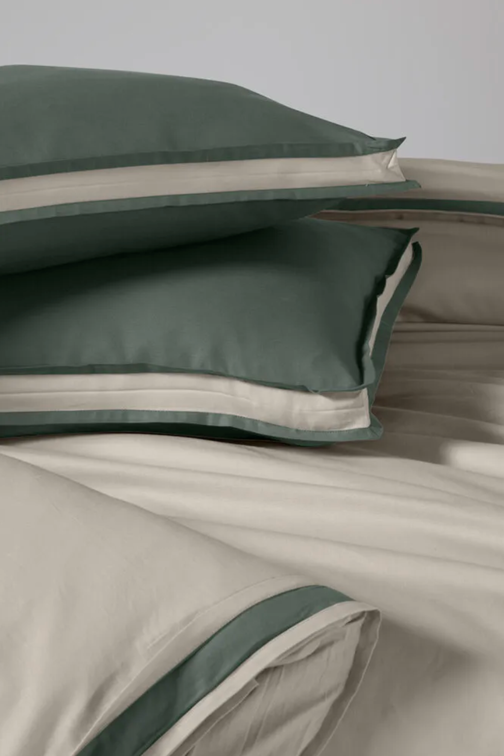 Orlina - Bedding set