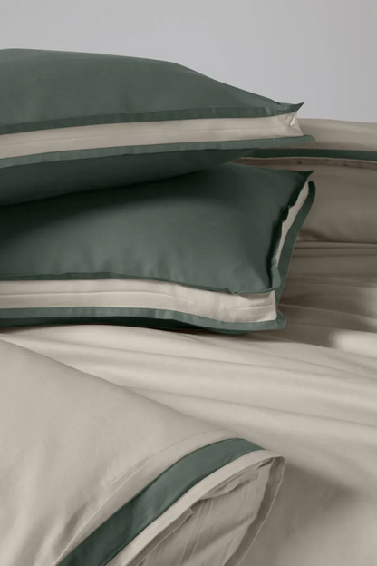 Orlina - Bedding set