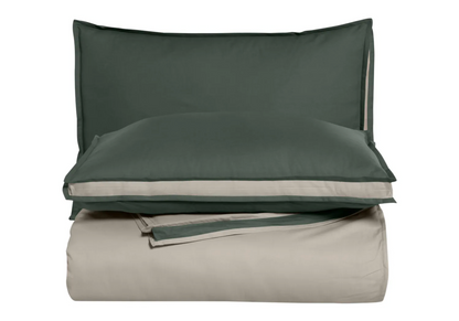 Orlina - Bedding set