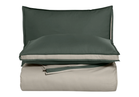 Orlina - Bedding set