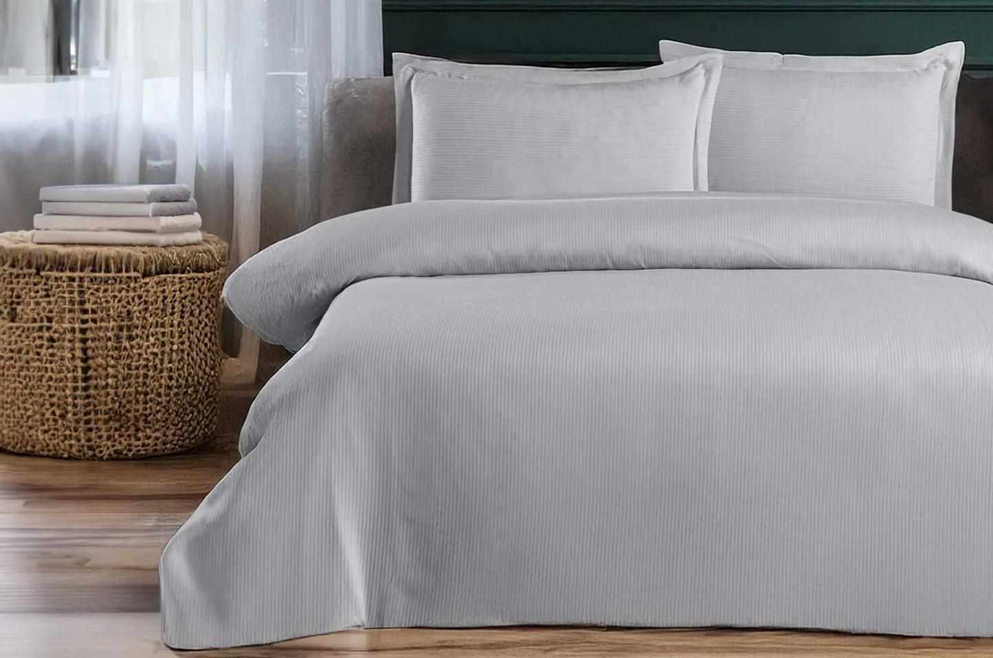 Espiga - Bedding Set